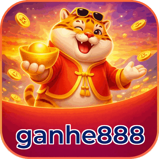 Jogos com maior RTP na ganhe888