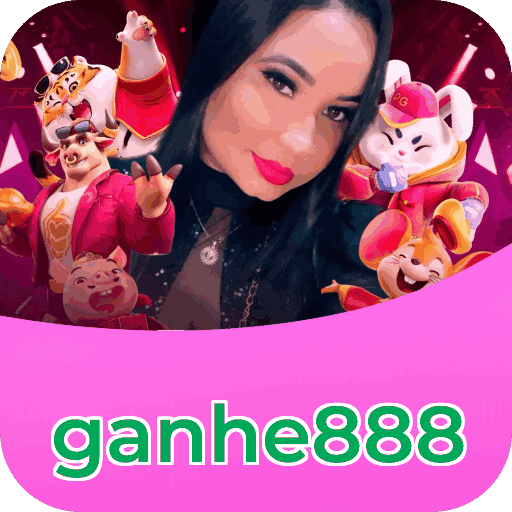 Hall da fama ganhadores ganhe888 mostrando top 10 maiores prêmios jackpots verificados nomes jogos valores