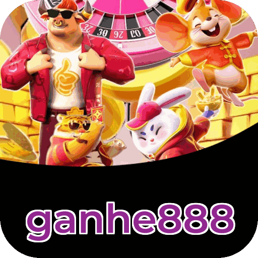 Tabela completa programa VIP ganhe888 mostrando 5 níveis Bronze Silver Gold Platinum Diamond requisitos benefícios cashback