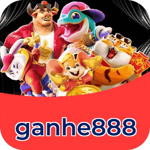Plataforma ganhe888 mostrando interface moderna, jogos certificados e recursos de segurança licenciados