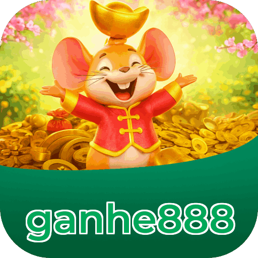 Promoções exclusivas no Facebook