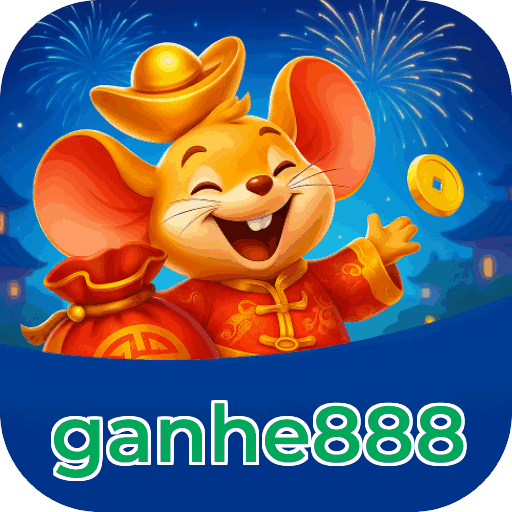 Reload Bonus ganhe888