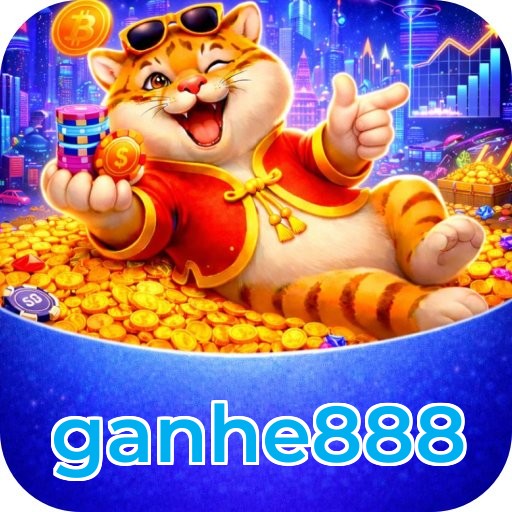 Pagamentos e segurança no app