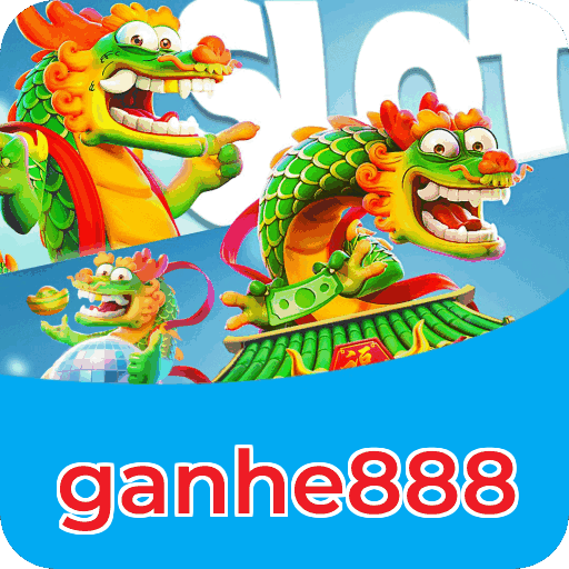 Download iOS ganhe888