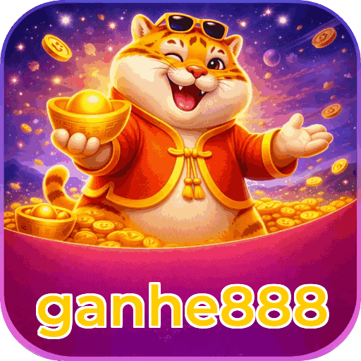 Mahjong Ways - Slot com múltiplas formas de ganhar