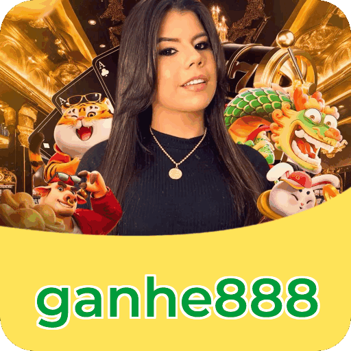 Gates of Olympus - Slot Pragmatic Play