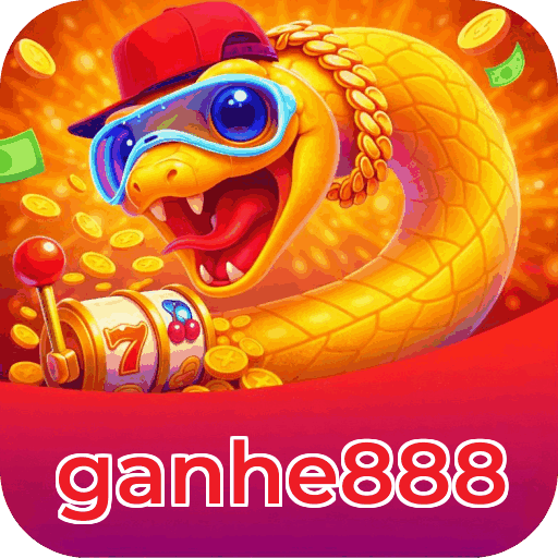 Streaming 4K no cassino ao vivo da ganhe888