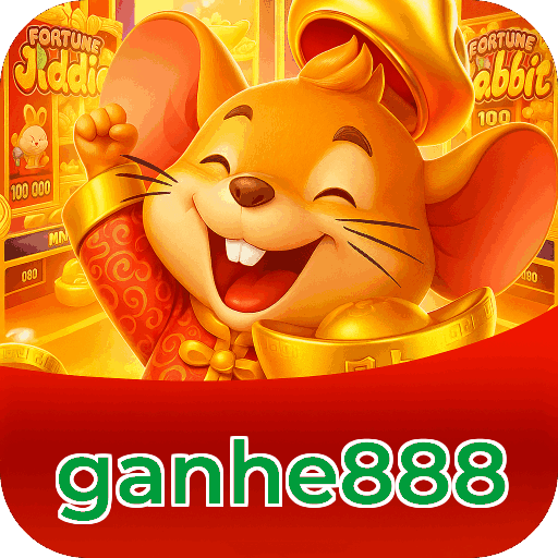 Blackjack ao vivo - Mesas VIP com dealers profissionais