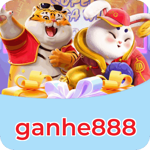 Download PC ganhe888