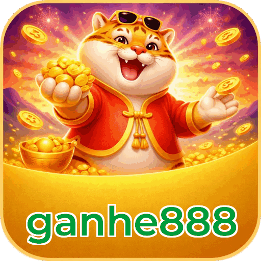Download Android ganhe888