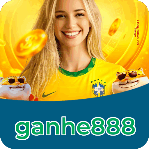 Cashback semanal ganhe888