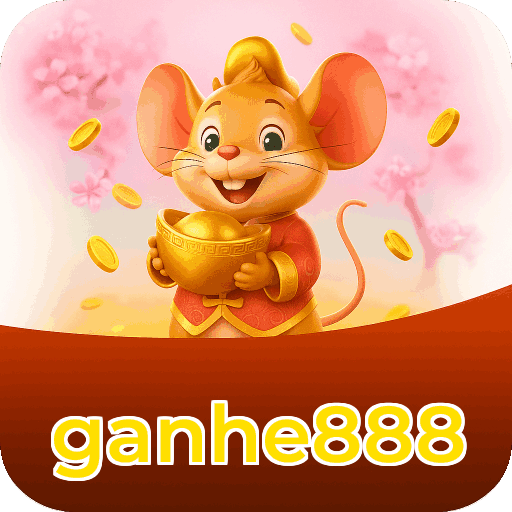 Acessar jogos e bônus no APK