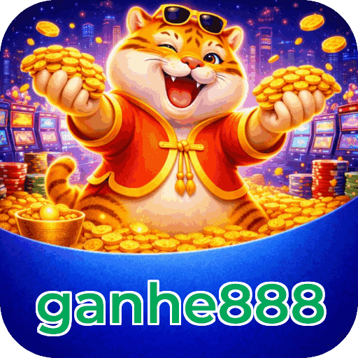 Dealers profissionais da ganhe888