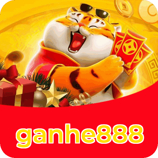 Interface do cassino ao vivo