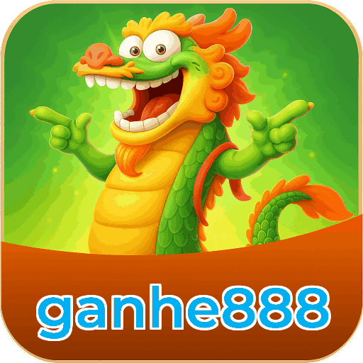 Benefícios da Conta