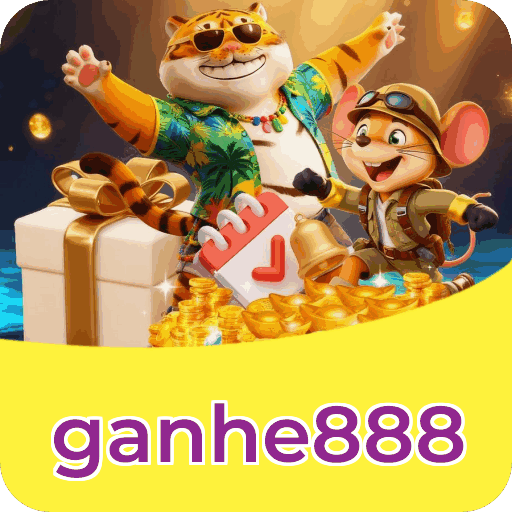 Jogos mobile otimizados