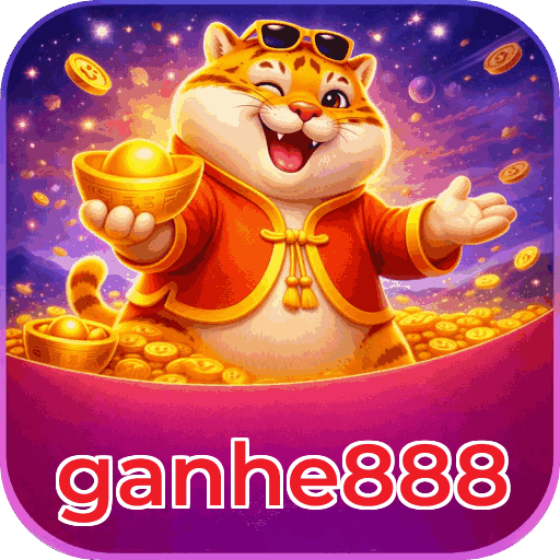 Fortune Tiger - Slot com RTP 96.81%