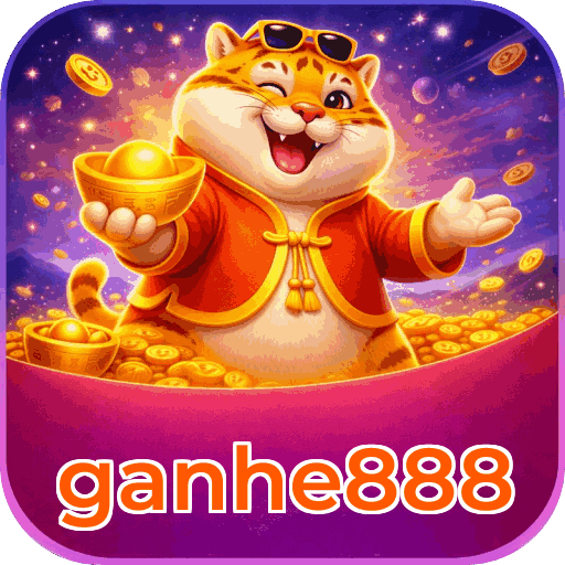 Sweet Bonanza - Slot popular com multiplicadores