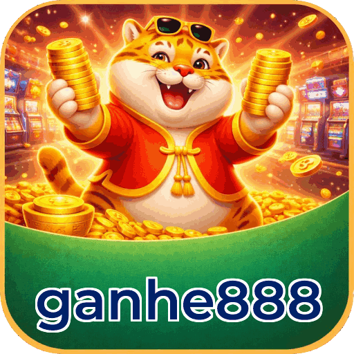 Fortune Dragon - RTP 96.96%