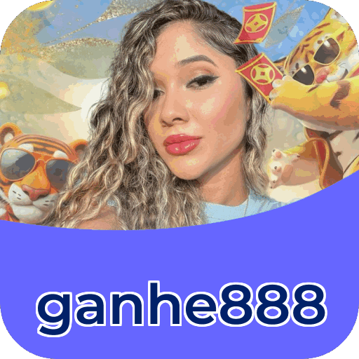 Interface apostas esportivas ganhe888 mostrando odds ao vivo, cash out e transmissão de jogos