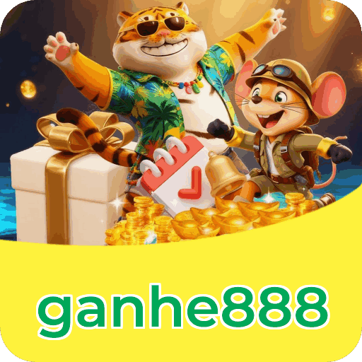 Lottery Instantânea