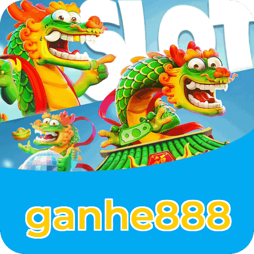 Instalação PC ganhe888