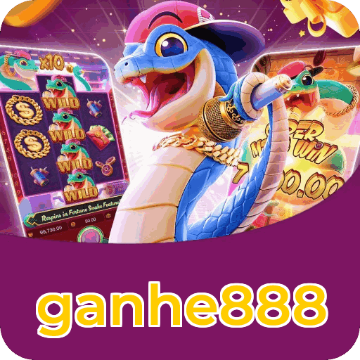 Login rápido no app ganhe888