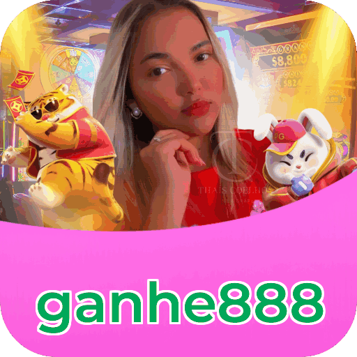 Central de downloads 255bet mostrando aplicativos disponíveis para iOS Android Windows Mac e versão web