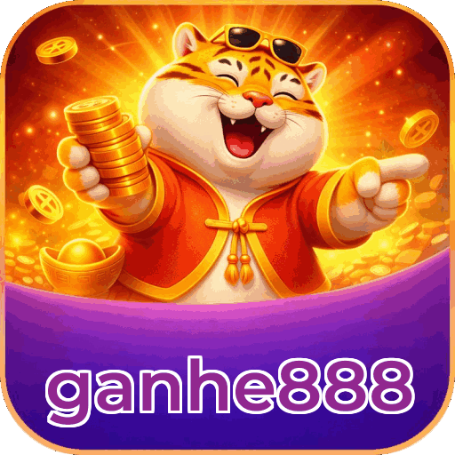 Apostas esportivas ao vivo na ganhe888