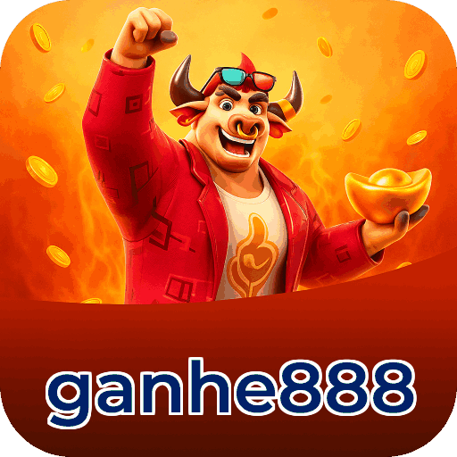 Baixar APK ganhe888