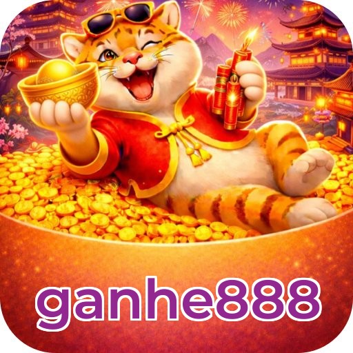 Permitir fontes desconhecidas no Android