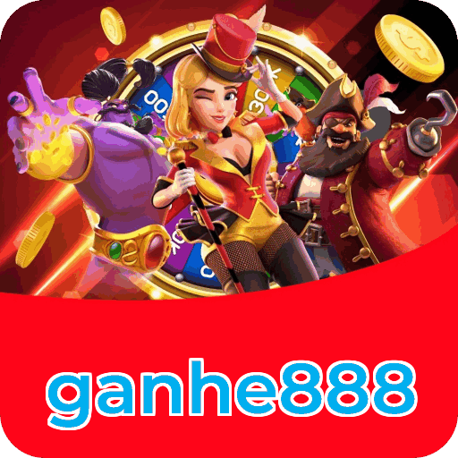 Notificações e promoções